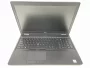 Купити ноутбук бу Dell Latitude 5590 SSD NVMe